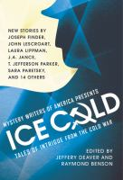 Mystery_Writers_of_America_presents_ice_cold